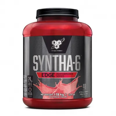 SYNTHA - 6 EDGE 1780g
