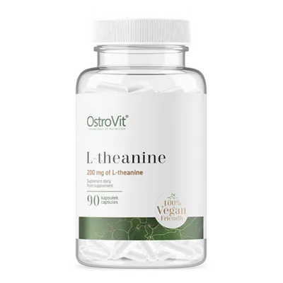 L-THEANINE