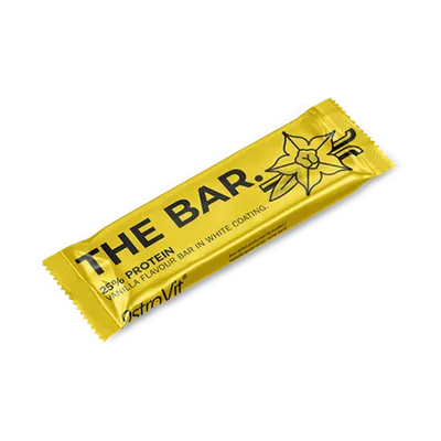 THE BAR 60g