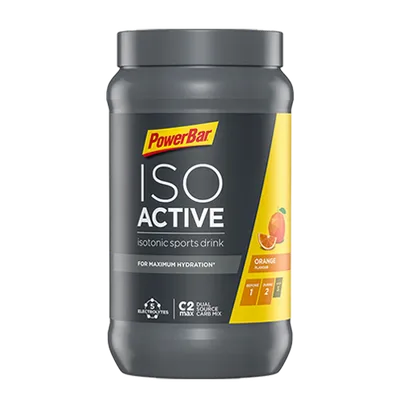 ISOACTIVE 600g