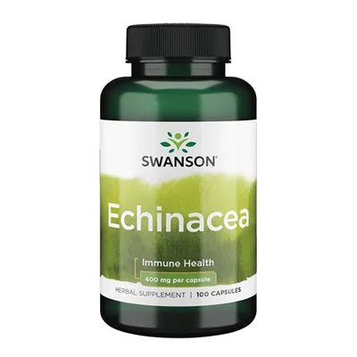 ECHINACEA 400mg