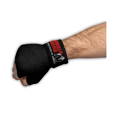 BANDAŽE ZA BOKS 2,5 M