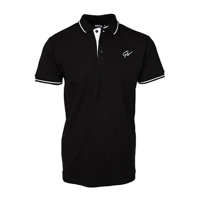 POLO MAJICA DELANO