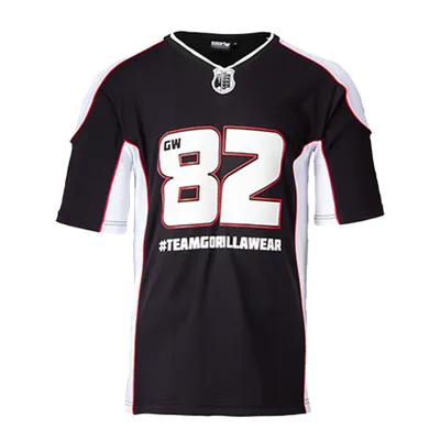 SPORTSKA MAJICA 2.0 GORILLA WEAR