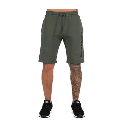 ŠORC MILO