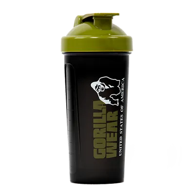 ŠEJKER XXL 1000ml