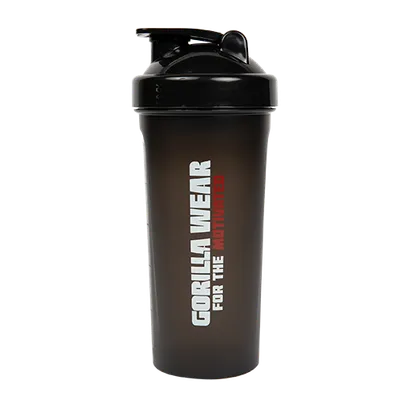 ŠEJKER XXL 1000ml