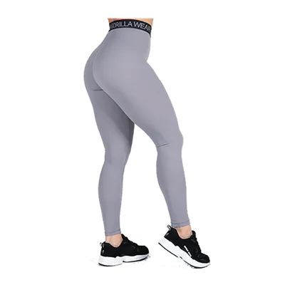 TAJICE COLBY