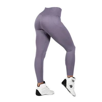 TAJICE YAVA