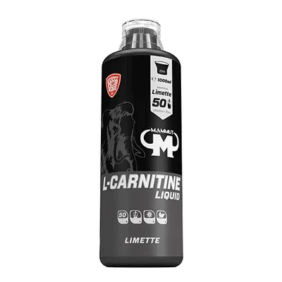 L-CARNITINE