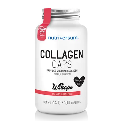COLLAGEN