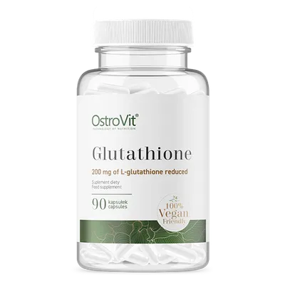 GLUTATHIONE