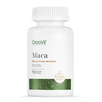 MACA