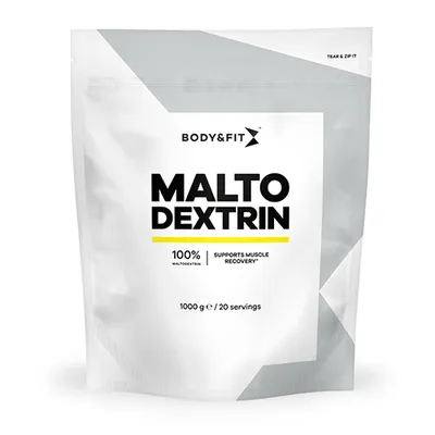 MALTODEXTRIN 1000g