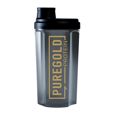 ŠEJKER 700ml