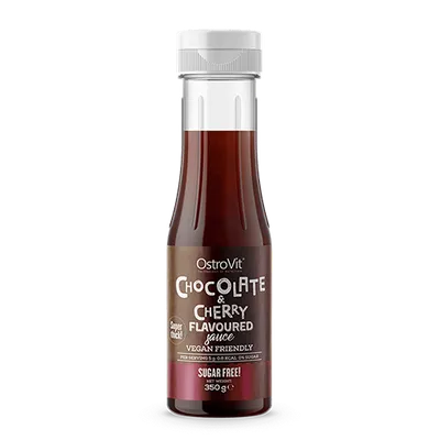 OSTROVIT SOS 350g
