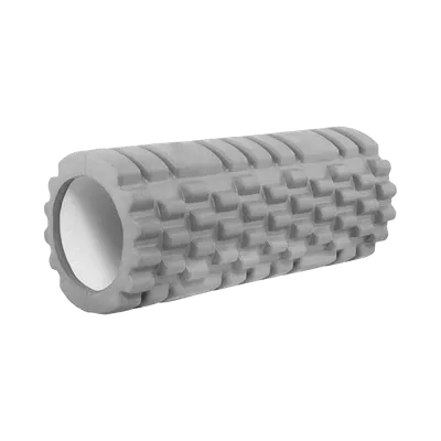 FOAM ROLLER