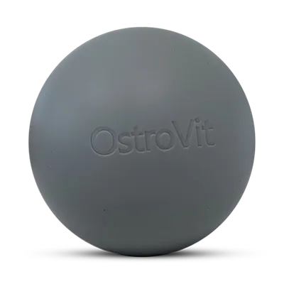 LOPTA ZA MASAŽU