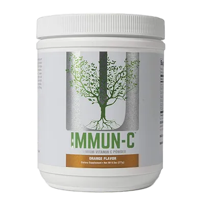 IMMUN-C 271g