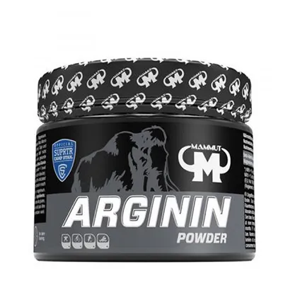 ARGININE 300g