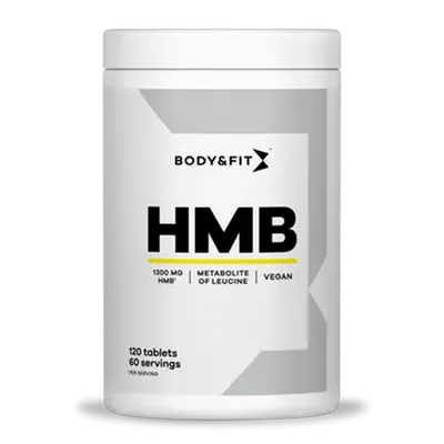 HMB