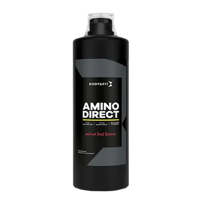AMINO DIRECT 1000ml