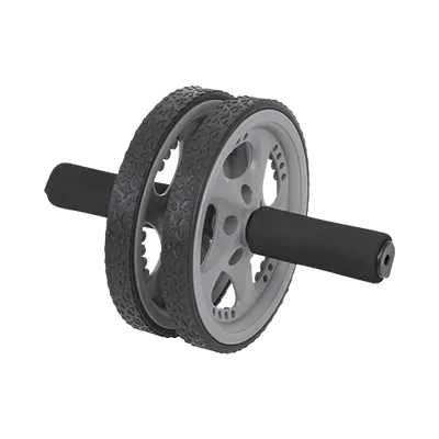 AB ROLLER
