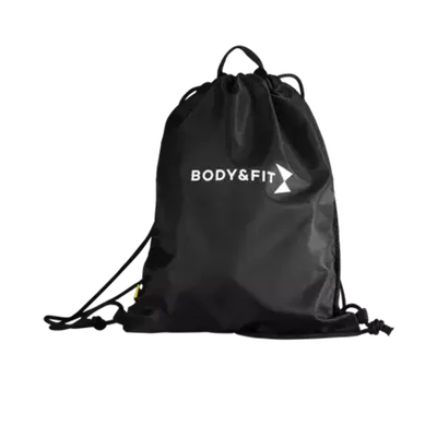 GYM BAG