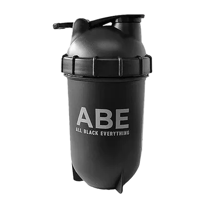 ŠEJKER ABE BULLET 500ml