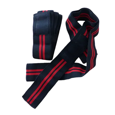 BANDAŽE ZA KOLJENA 180cm