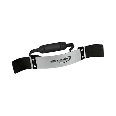 BICEPS IZOLATOR