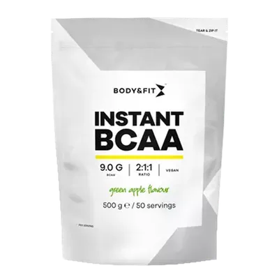 IBCAA 500g