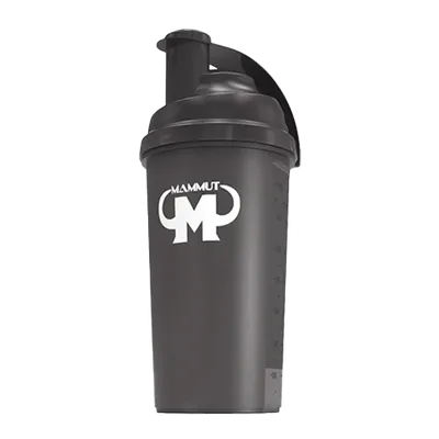 ŠEJKER 700ml