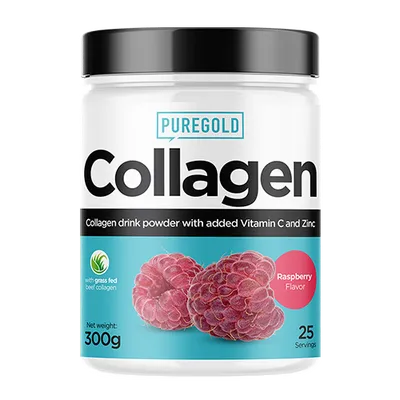 COLLAGEN 300g