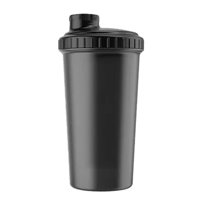 ŠEJKER 700ml
