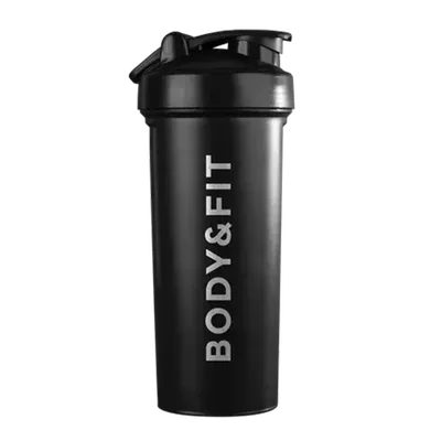 ŠEJKER 700ml