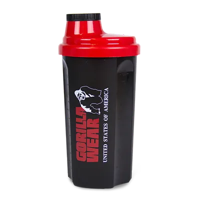 ŠEJKER 700ml