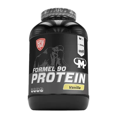 FORMEL 90 3000g