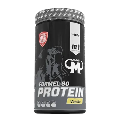 FORMEL 90 460g