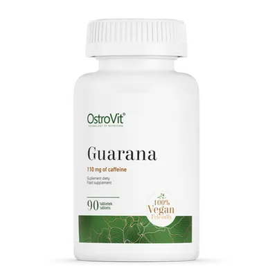 GUARANA