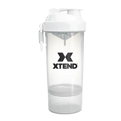 ŠEJKER 600ml
