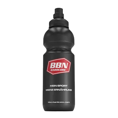 BOCA ZA VODU 600 ml