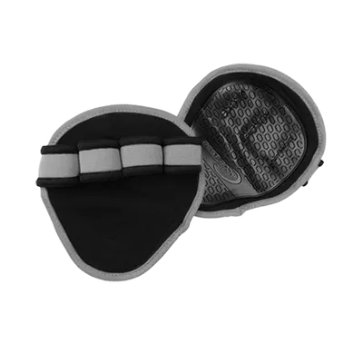 WORKOUT GRIP PAD