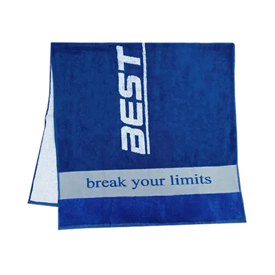 PEŠKIR