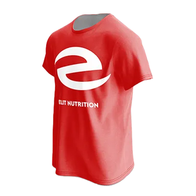 MAJICA ELIT