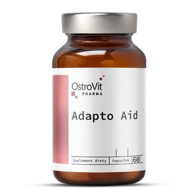 ADAPTO AID