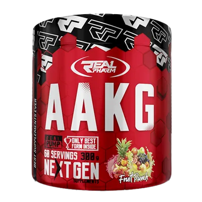 AAKG 300g