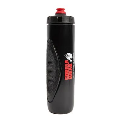 BOCA ZA VODU GRIP 750ml