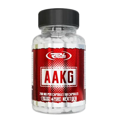 AAKG