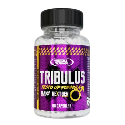 TRIBULUS